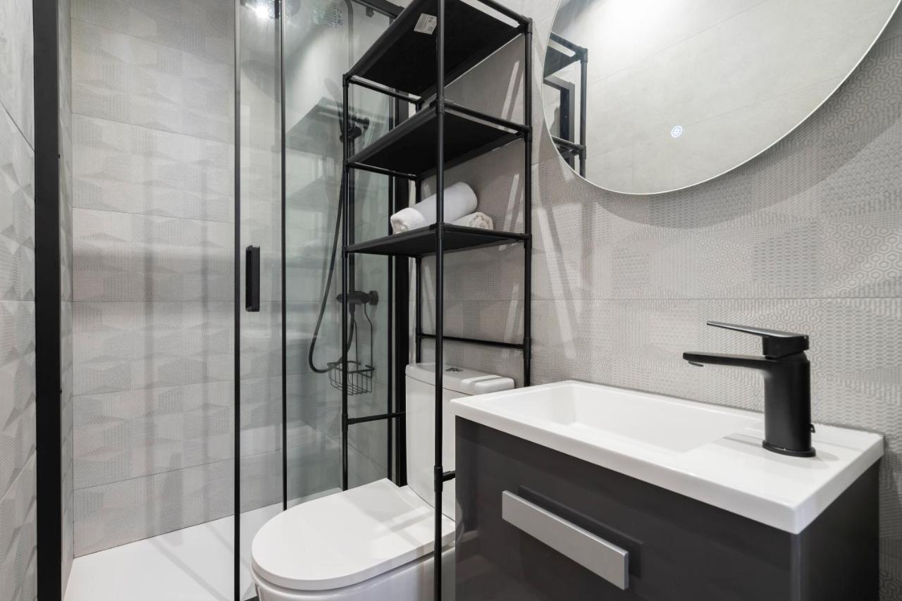 Appartement Dobo Peron